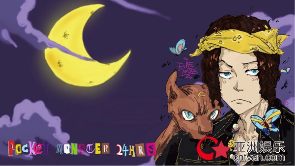 DrakSunٷµ  ڴֻ֡
