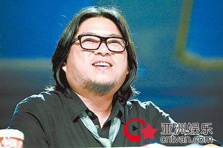 高晓松卸任 正常变更公司高管任职