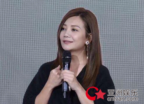 梁静茹谈离婚感受 借助音乐疗伤