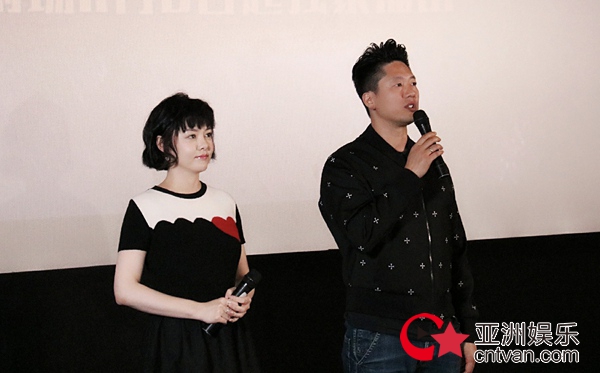 电视剧《归鸿》今日首播 刘一含出演“最难”女主