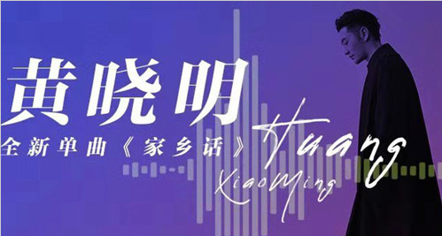 չħൺ µ绰ʽ