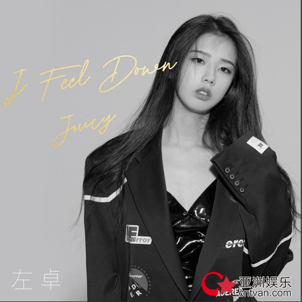 ׿֧I Feel Down ɱɳ