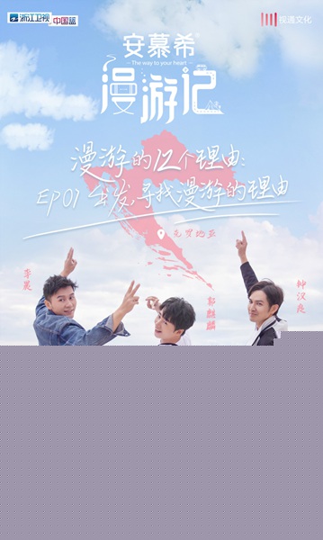 μǡ조ѹ Ӻչʵһ