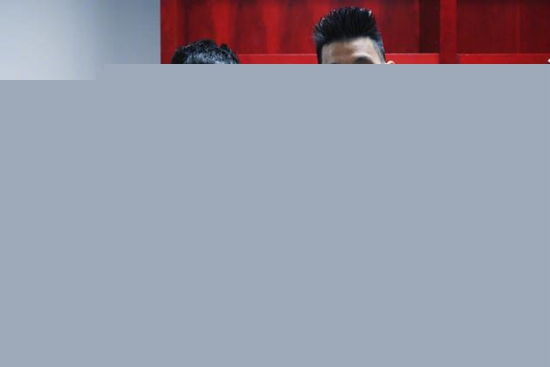 林书豪缅怀高以翔:我的兄弟,我会永远想念你!