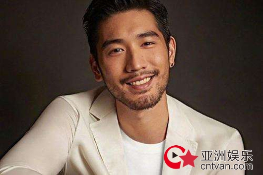 明星取消浙江跨年 陈伟霆宁愿违约也拒演!