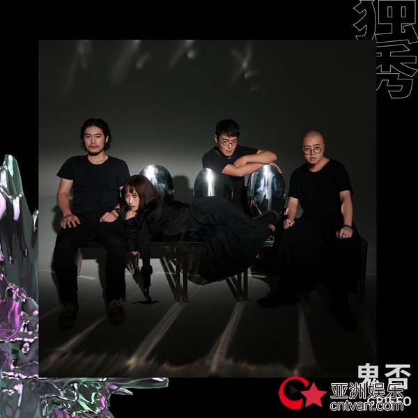时间会证明,“新宠”会蜕变为“独秀”