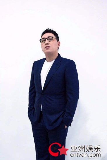 网曝华少将辞职 疑因不满高以翔事件处理