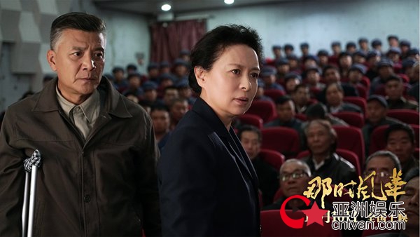 “塞罕坝精神”燃点的情怀史诗 ——听《那时风华》颂唱的青春之歌