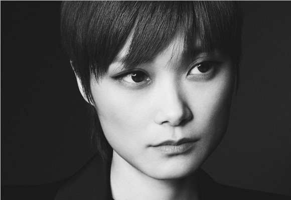 李宇春谈音乐最大价值 输出自己想表达的东西