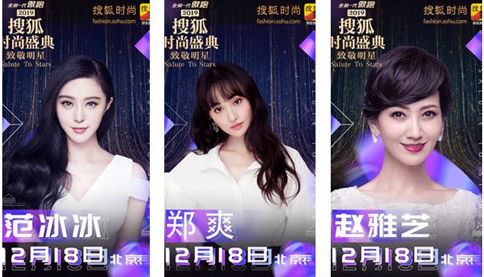 2019Ѻʱʢʢ  ֣ˬ֥ŮԺࣿ