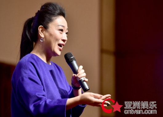 姜亦珊遗体告别 曾师从京剧艺术家梅葆玖!