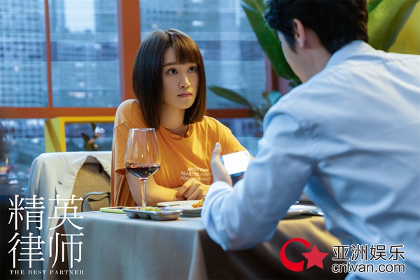 ӯӨӢʦƾɫȦ  ڴȦսֿ