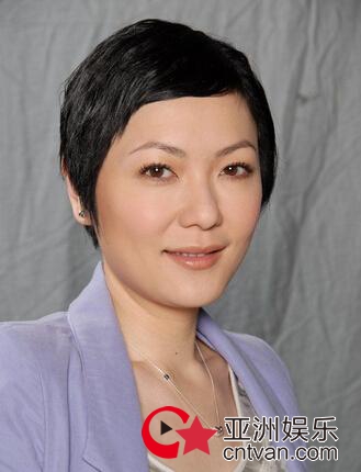 田蕊妮的电视剧盘点 田蕊妮个人简介