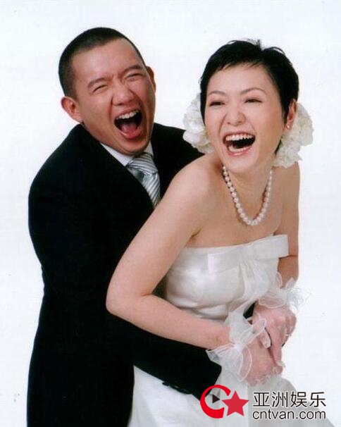 田蕊妮老公是谁?田蕊妮老公杜汶泽为什么被封杀?