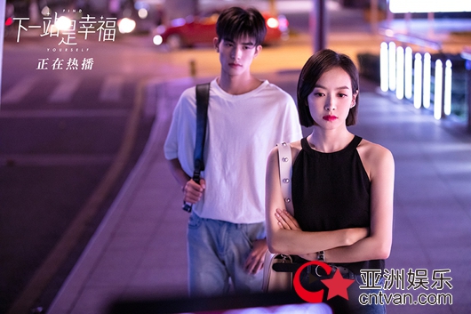 һվҸԲչ ӿڱ˫ᡱ 조2020ʾ缯һ족