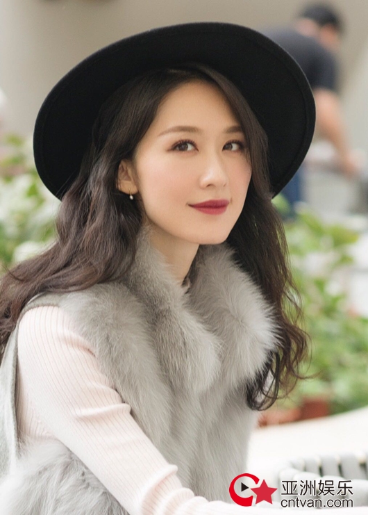 张雯《安家》今日开播 奇葩购房难倒孙俪罗晋