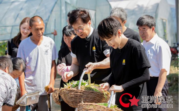 女神节即将来临 蒋璐霞谱写女性力量