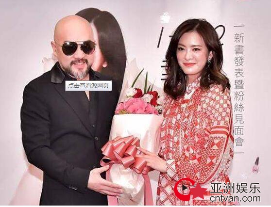 刘真追思会时间曝光 辛龙情绪崩溃令人担心