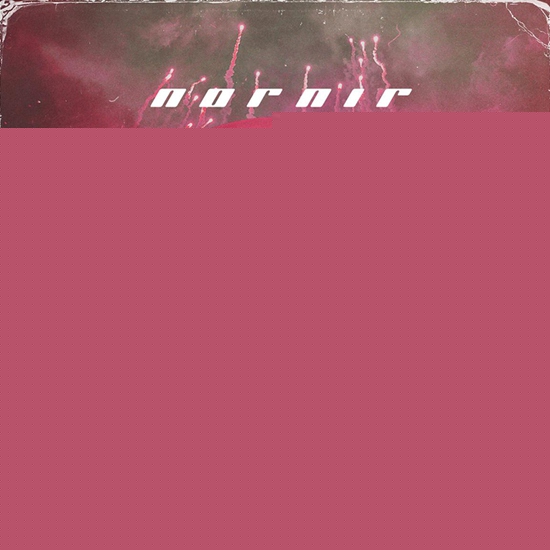 韧性女声颜子夕2020全新单曲 《喜欢你的喜欢》上线