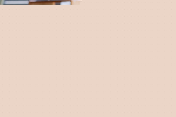 傅晶《如果岁月可回头》热播 温婉林响重获幸福生活