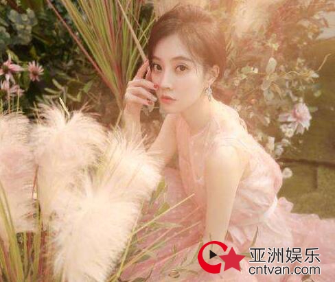 冯提莫告整形医院胜诉获赔2万 冯提莫真名曝光
