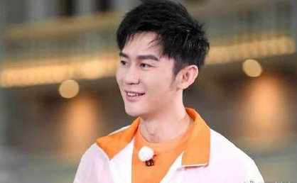 李晨名誉权纠纷案败诉 针对“渣男”“插刀”等言论起诉网友