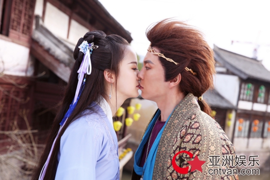 л硶1ƪ ǳݿ