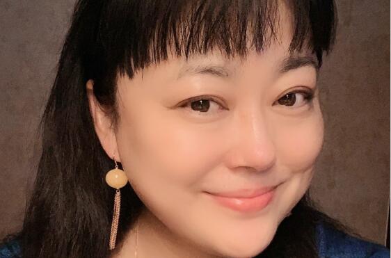 李菁菁发律师声明正式回应诈骗事件