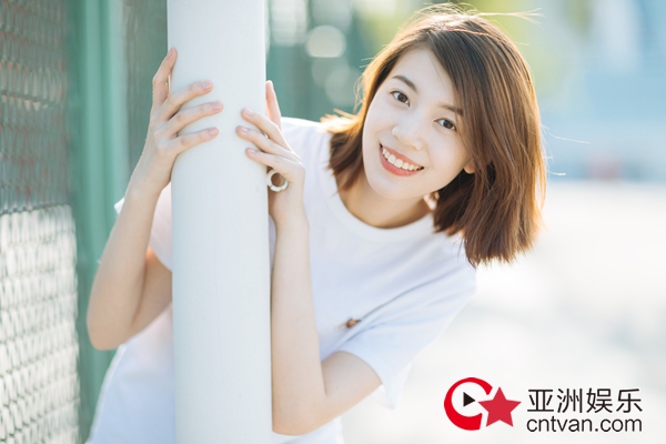 ̾硶бѶ Ůӡ֌