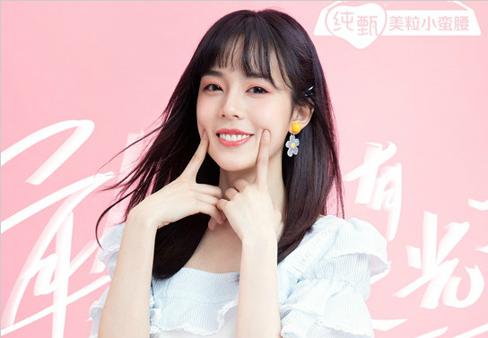 马思惠《创造营2020》实力获肯定 鹿晗黄子韬直夸“人才”