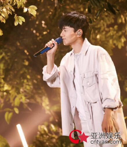 张杰作曲人维权 《独角戏》作者否认抄袭!