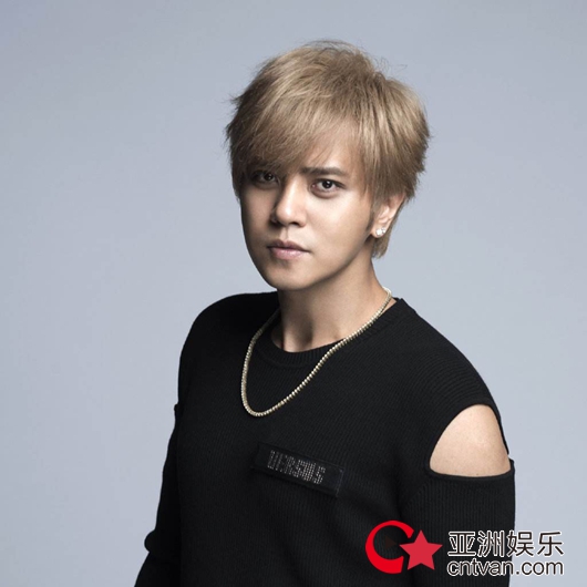 罗志祥歌迷会取消 称因疫情原因未提劈腿风波