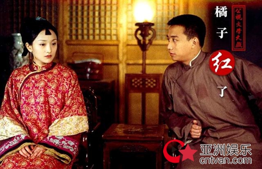 黄磊叫周迅妞妞遭到迅哥无情拆台 千禧年CP同框引回忆杀!