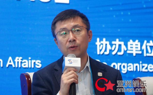 龚宇曝演员片酬最高时超1.5亿 已降到五千万以下