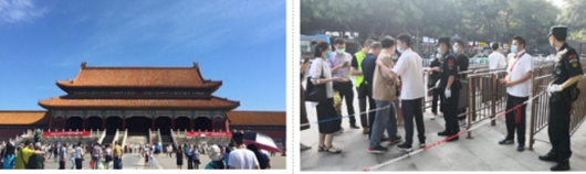 AAA展重磅打造云展会平台,“线上+线下”365天×24小时商务无缝对接!