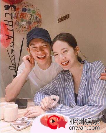 曾之乔辰亦儒什么时候结婚的? 曾之乔辰亦儒怎么认识?