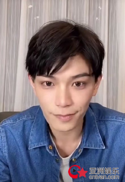 丁禹兮心中会保留一块地方给韩烁 cp粉争风吃醋争议不断