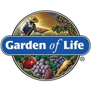雀巢Garden of Life倡导自然原生力,引领健康生活新主张