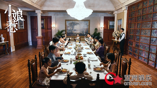 Сǡ½˿ƪ ʱŮԳɳж