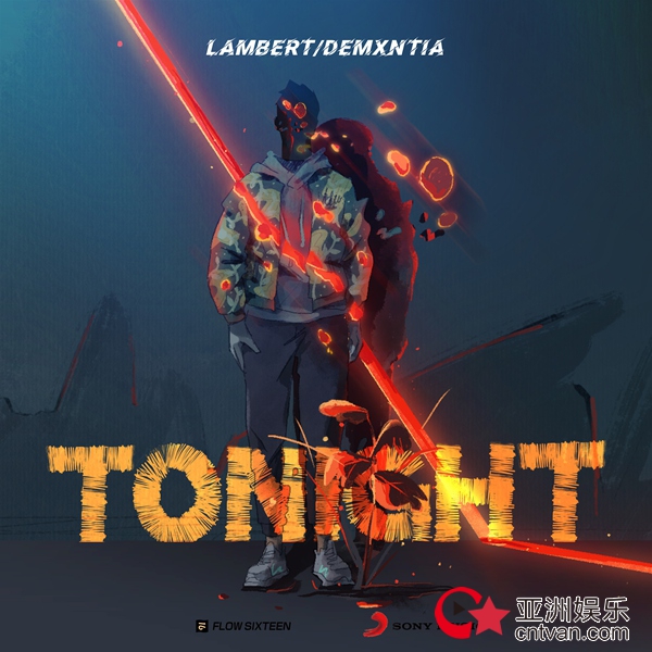 95˵LambertƳȫ汾tonight