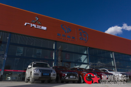 http://www.cntvan.com/newimg/2020/0904/20200904072522793.png