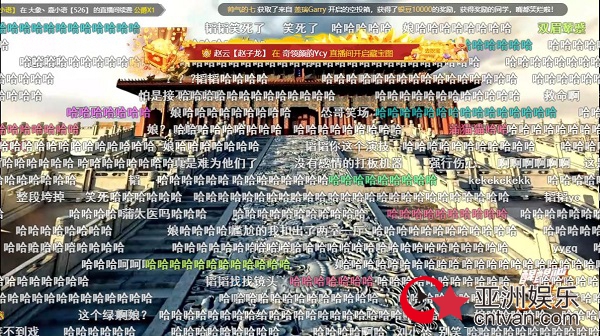 蒲熠星郭文韬分队对决智力体力,《醒醒吧!废柴》综艺效果拉满