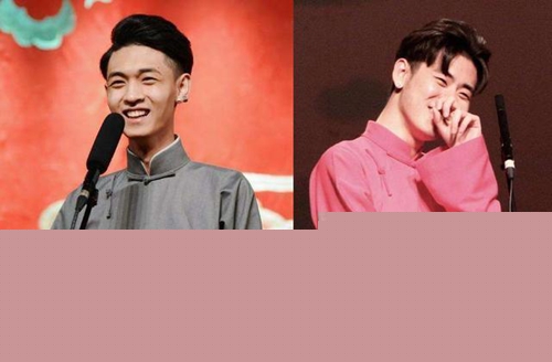 秦霄贤为什么搞成这样了 粉丝内讧正主下场无人理会!