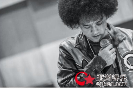 赵英俊追悼会在京举行 赵英俊遗书披露
