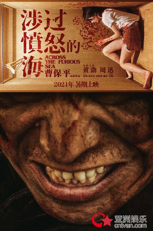 图片3.jpg