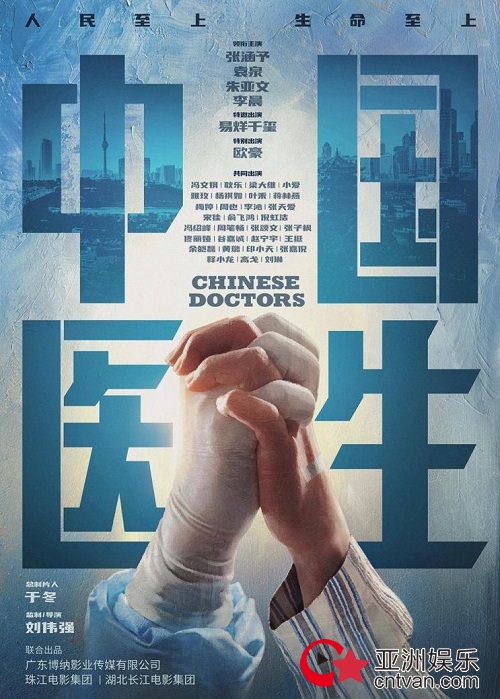图片9.jpg