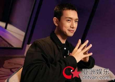 李现原来机器人也会解散 分享DaftPunk的歌惋惜传奇电音