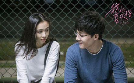 张雨剑承认有女儿 艺人隐婚是否算失格?