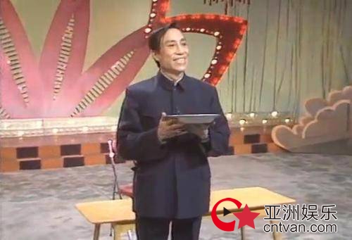 哑剧表演艺术家王景愚去世 王景愚个人资料起底