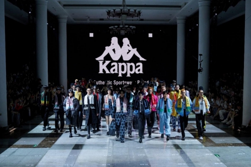 Kappa˶ʱװϵй ˶xʱе޽